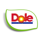 Dole/Tropical Fruits Distributors of Hawaii Inc Photo