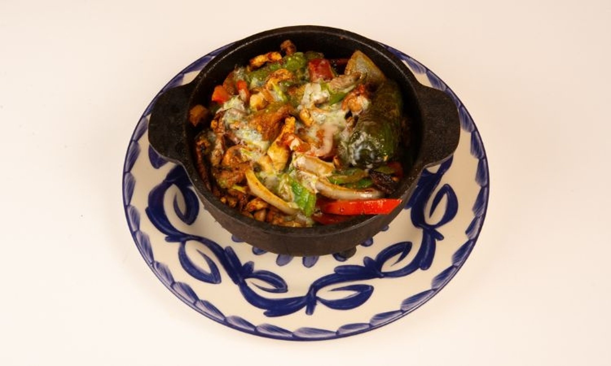 molcajete