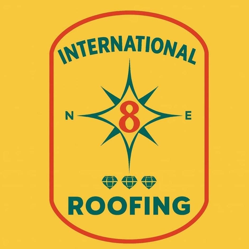 International Roofing INC, Experienced roofers