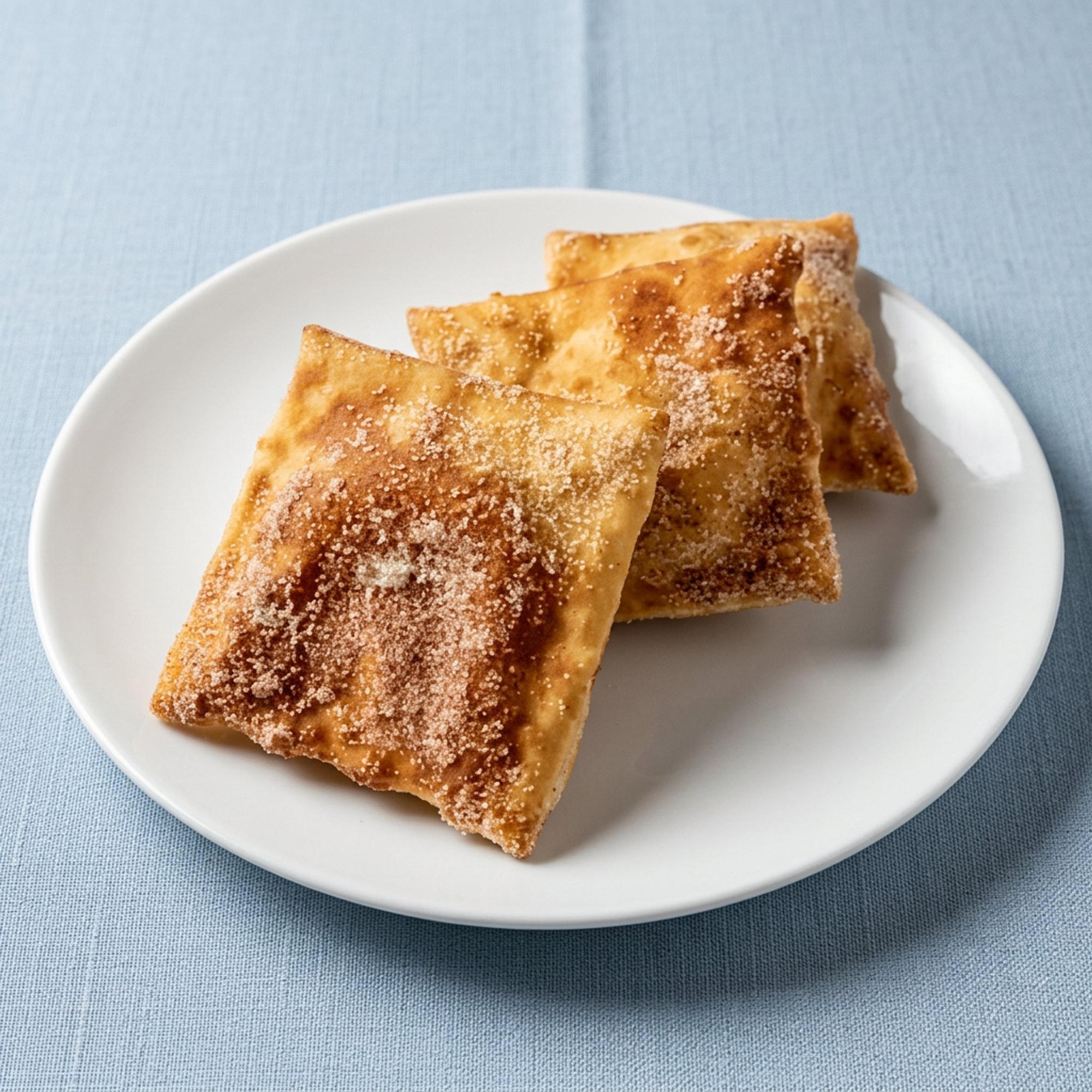 Sopapilla