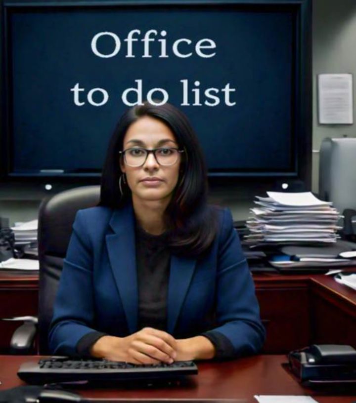 mypaperonpoint Image