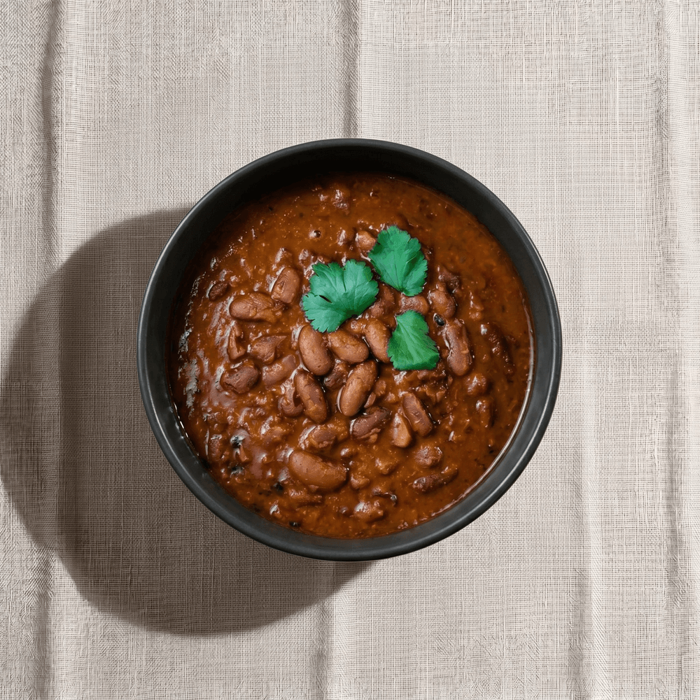 Rajma