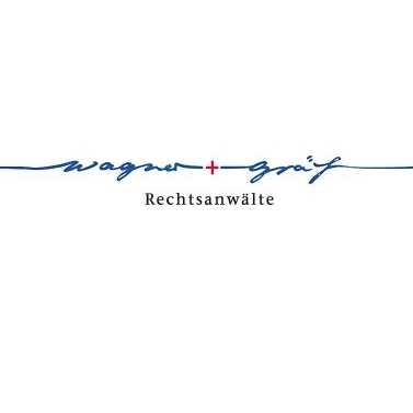 Logo von Rechtsanwälte Wagner + Gräf