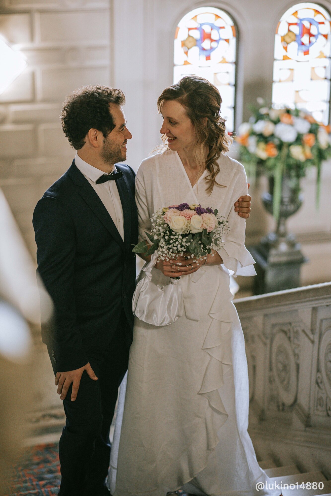 Miniature de la galerie