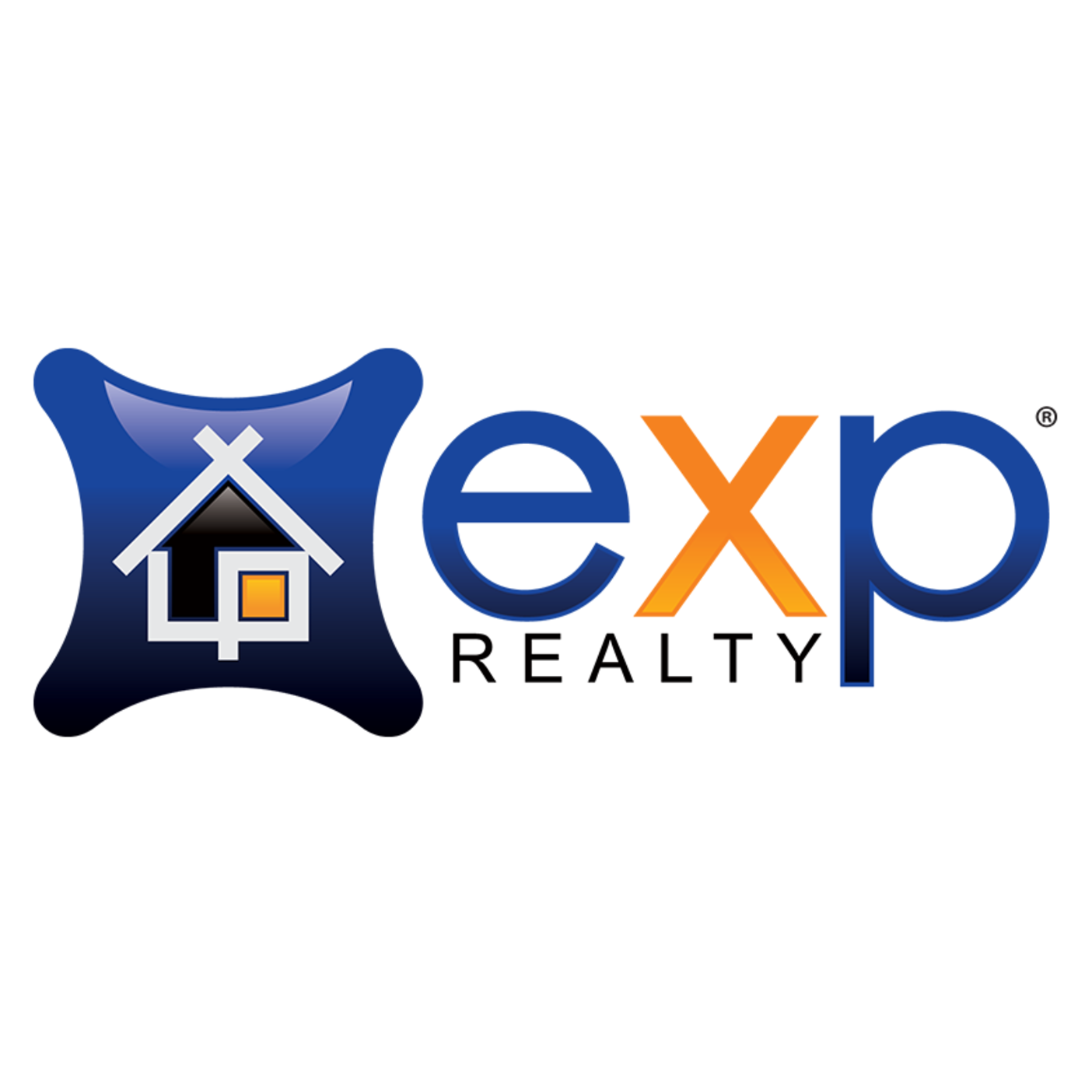 Jenivee Schoenheit - eXp Realty, LLC