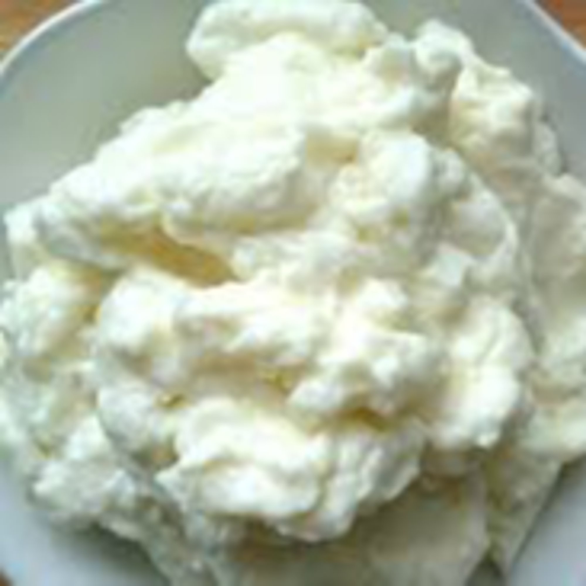 Garlic Sauce- 1.5 oz
