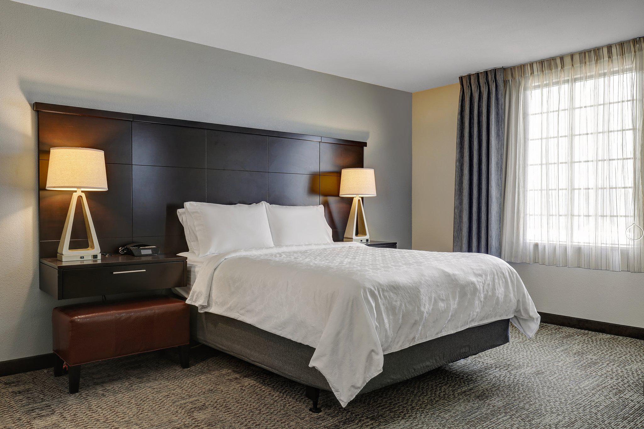 Staybridge Suites Washington D.C. - Greenbelt Photo