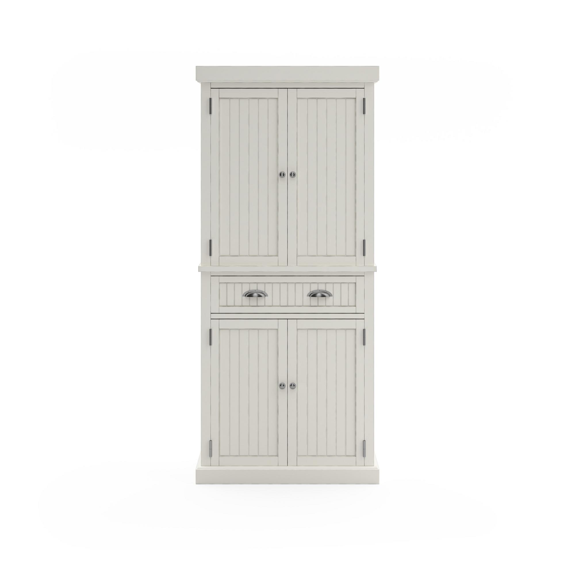 Nantucket Pantry, Off-White