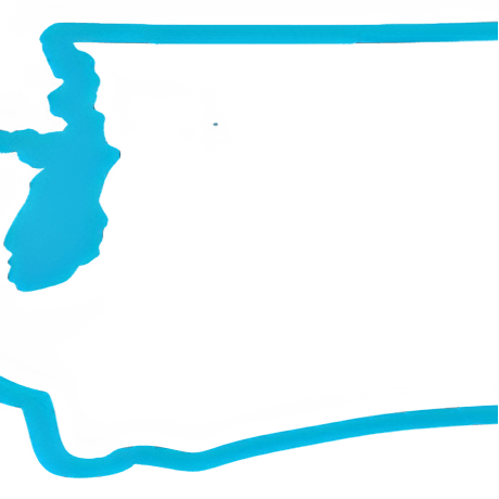 Waterways Plumbing and Drain Cleaning LLP
