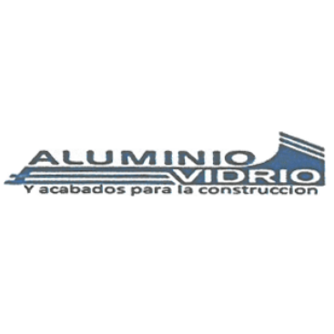 ALUMINIO Y VIDRIO HQ