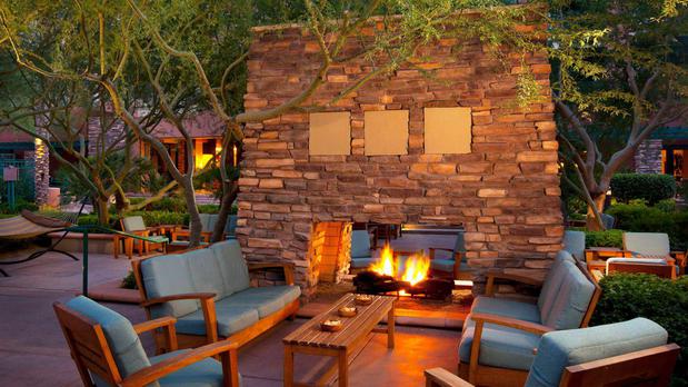 Images The Westin Kierland Villas, Scottsdale
