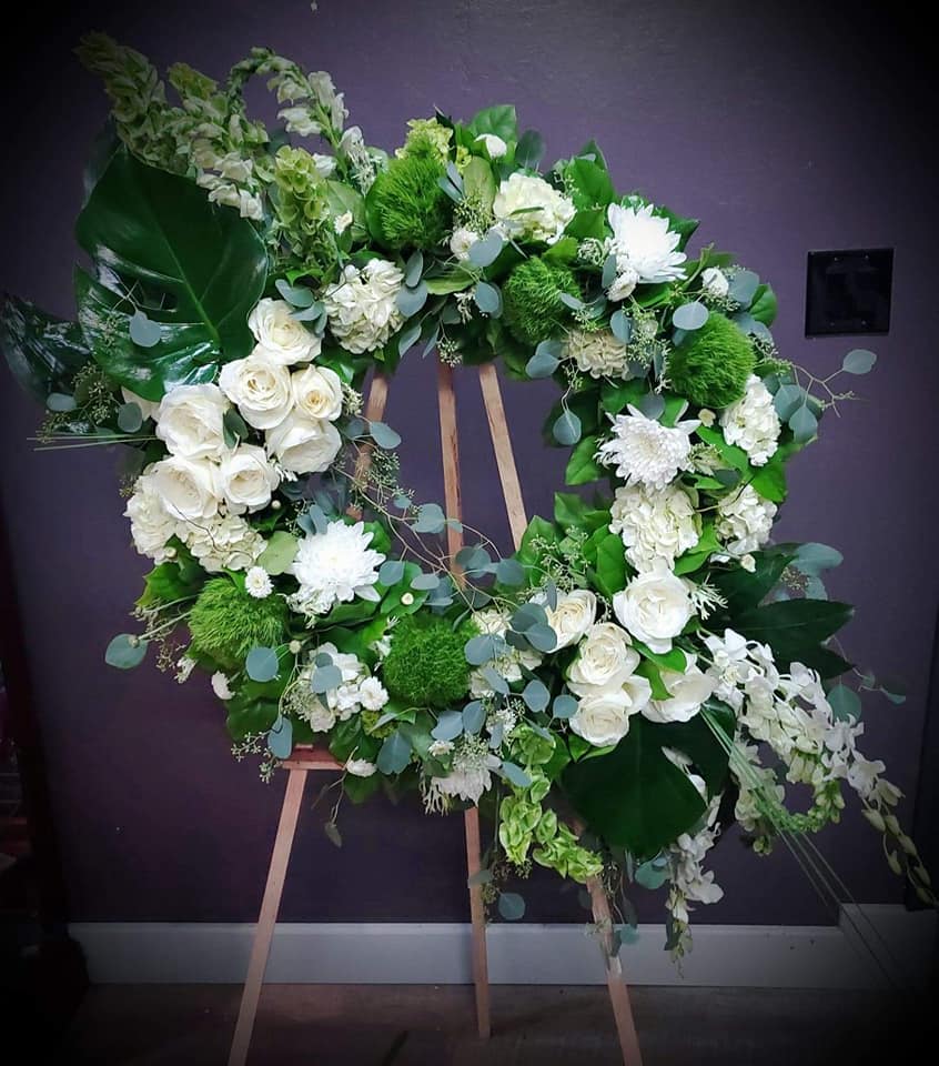 Arden Park Florist & Gift Gallery Image