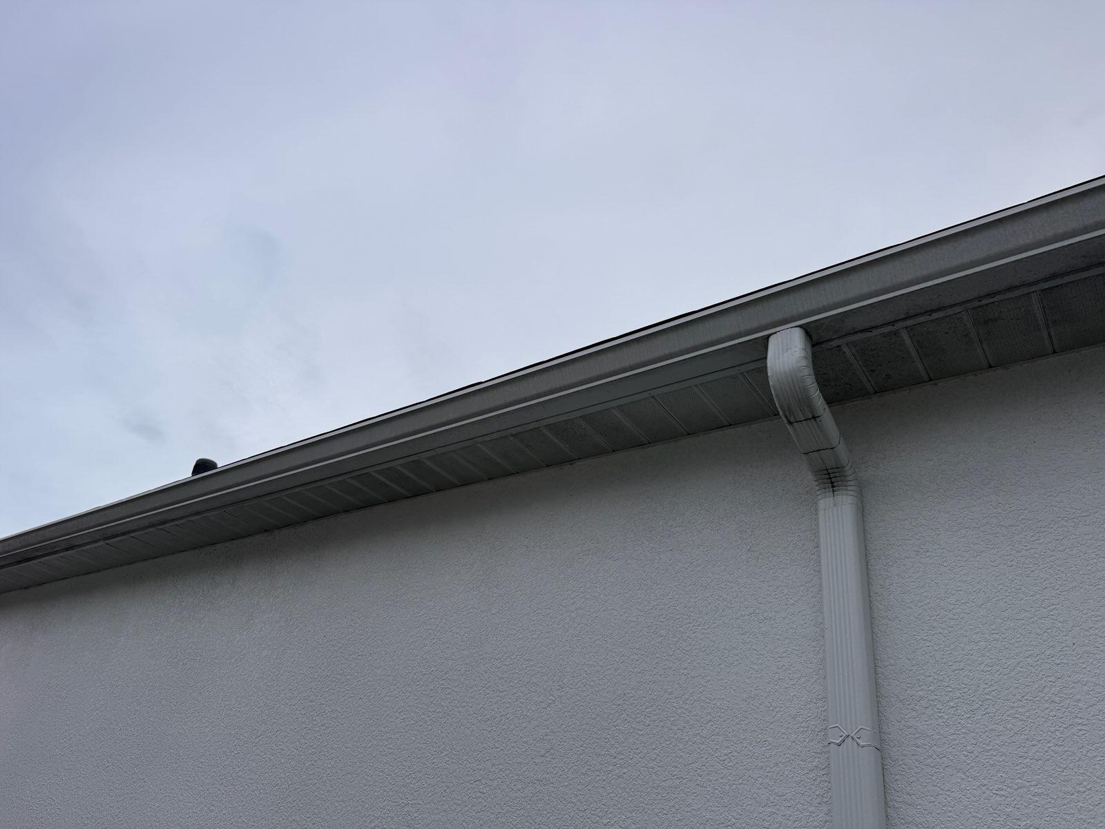 Window Hero Sarasota Image