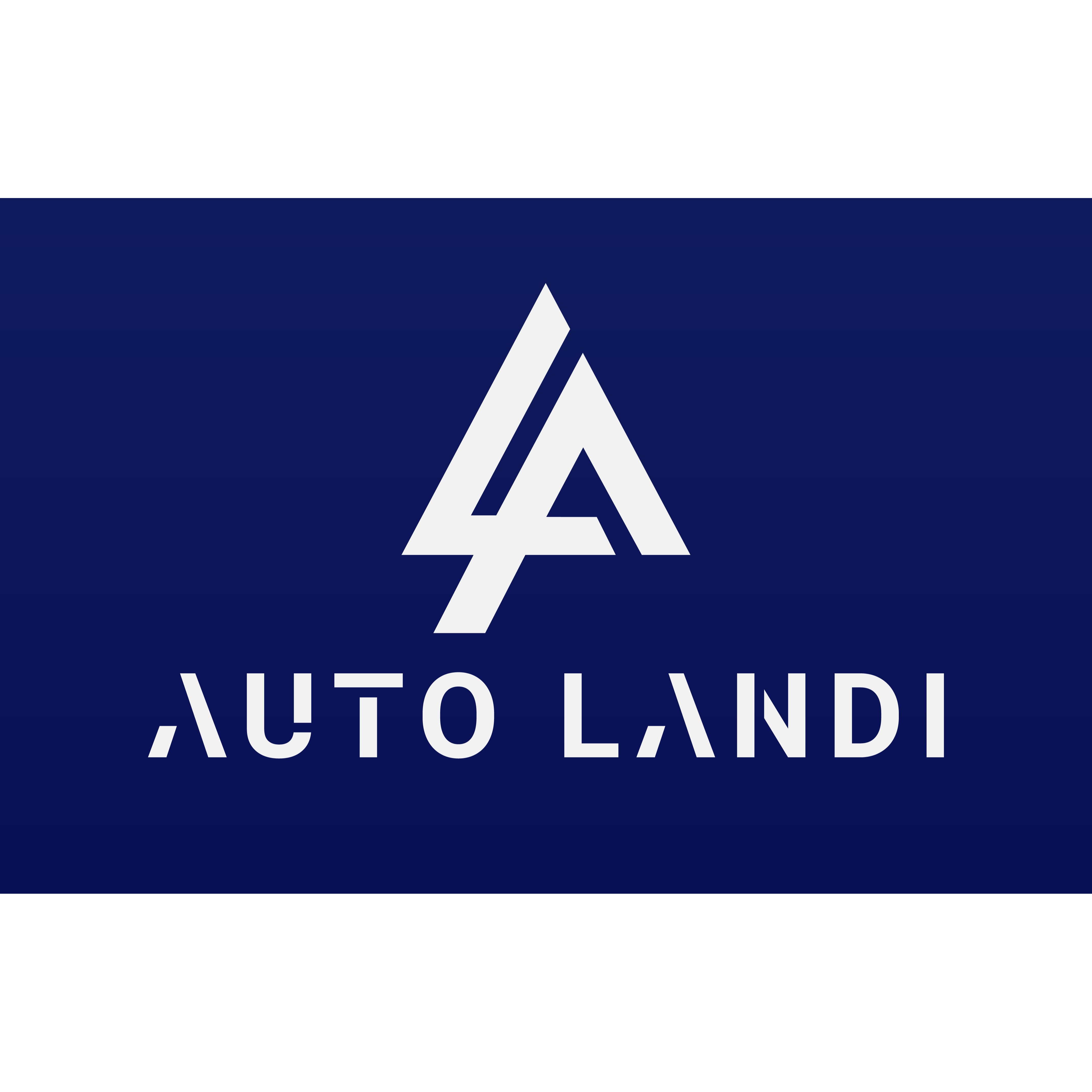 Autolandi S.R.L.'S Account