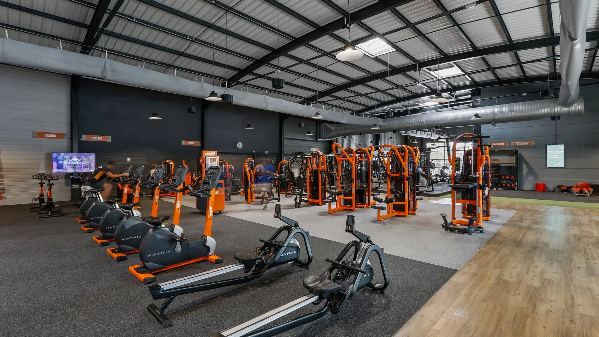 Miniature de la galerie