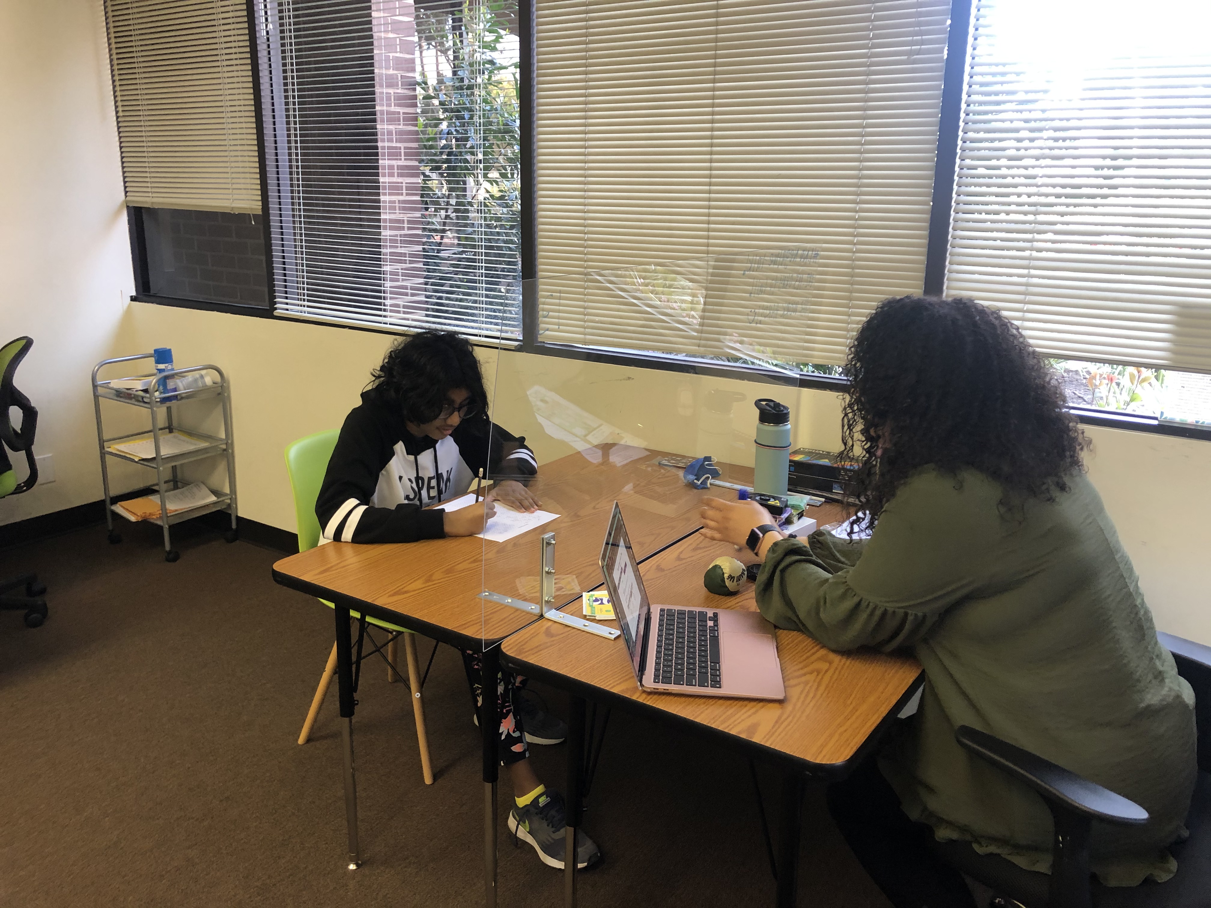 LearningRx - Irvine Image