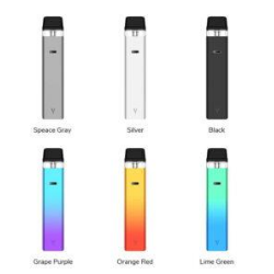 Vape Kits