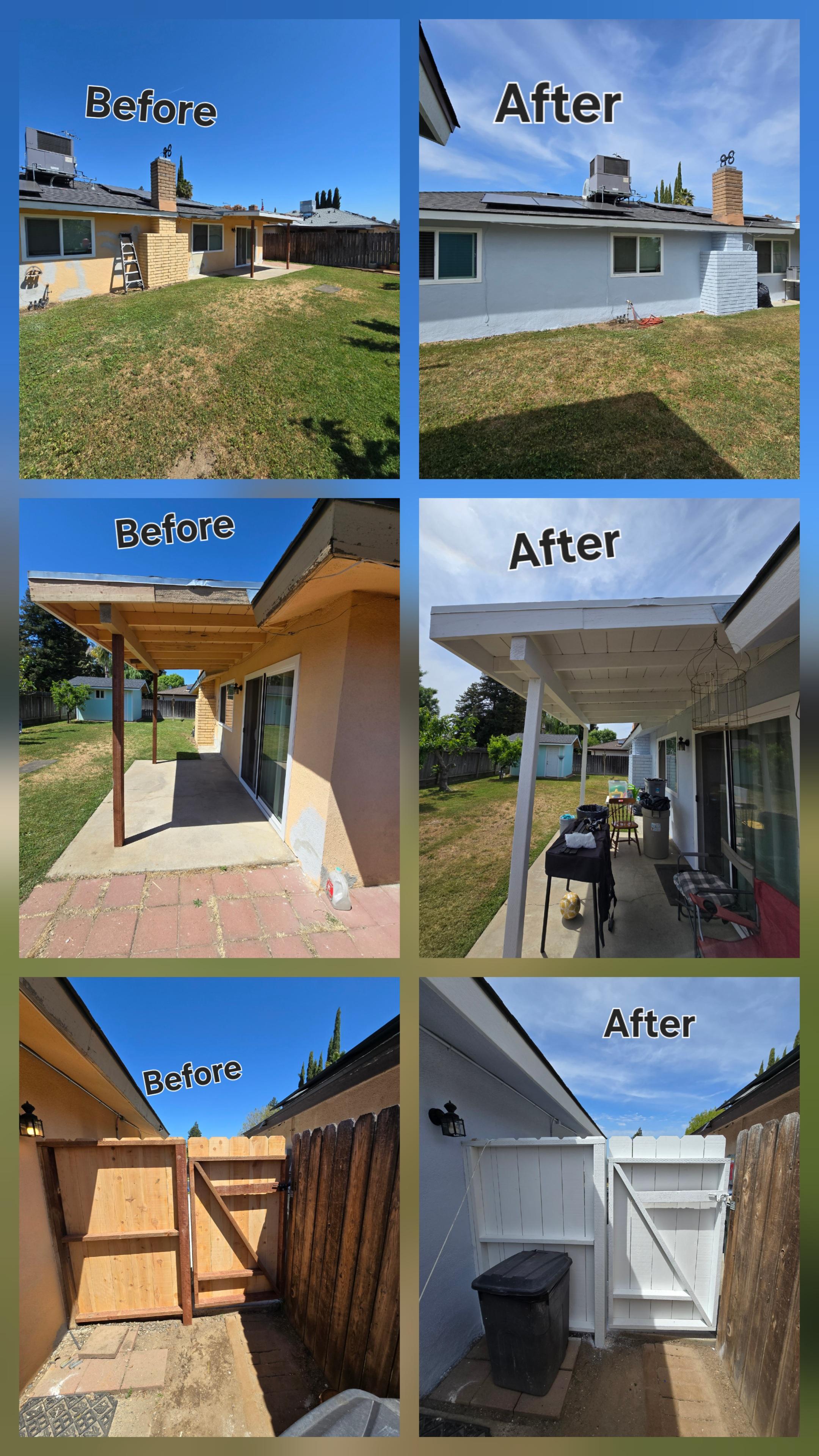 JZCoatsOfQuality Image