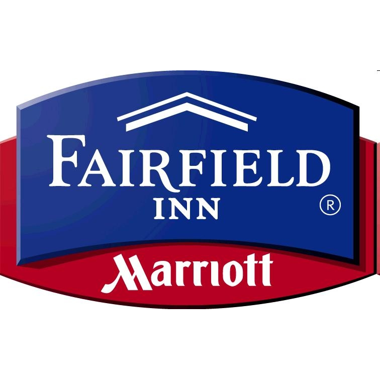 Fairfield Inn by Marriott Charlotte Northlake