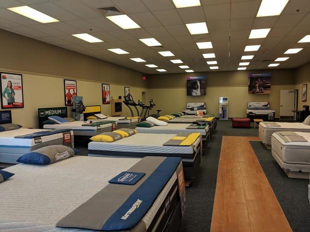 Images Mattress Firm Clearance