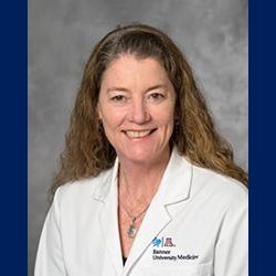 Sandra Kurtin, AGNP