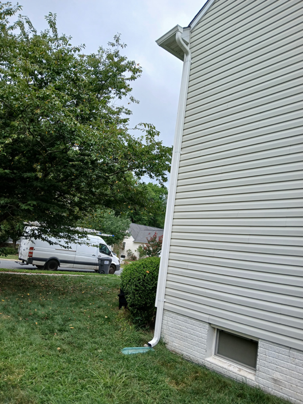 Radiant Home Services Image