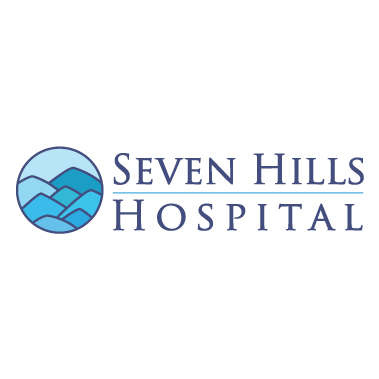 Seven Hills Behavioral Health Hospital