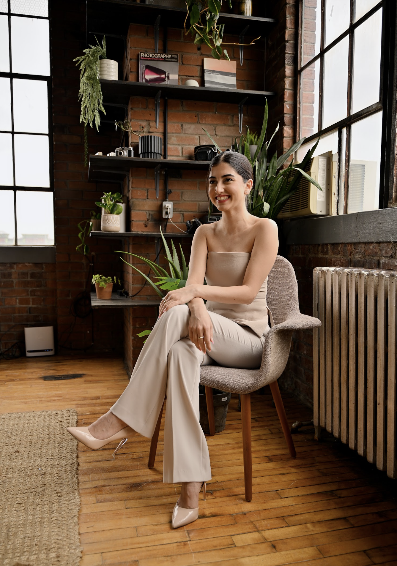 Brand Vision Marketing - Web Design & Branding Image