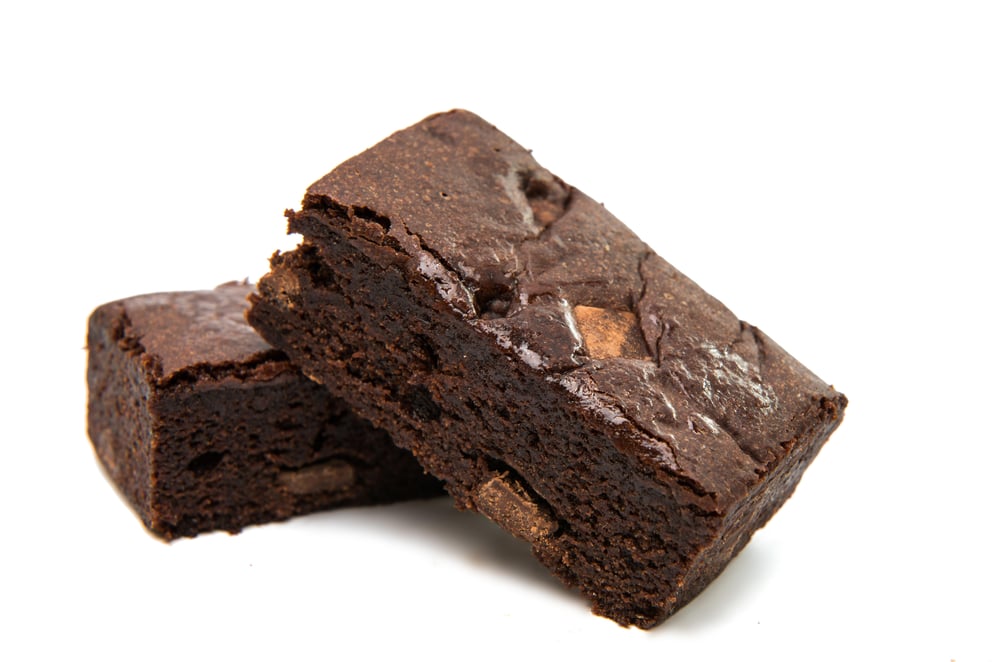 Brownies