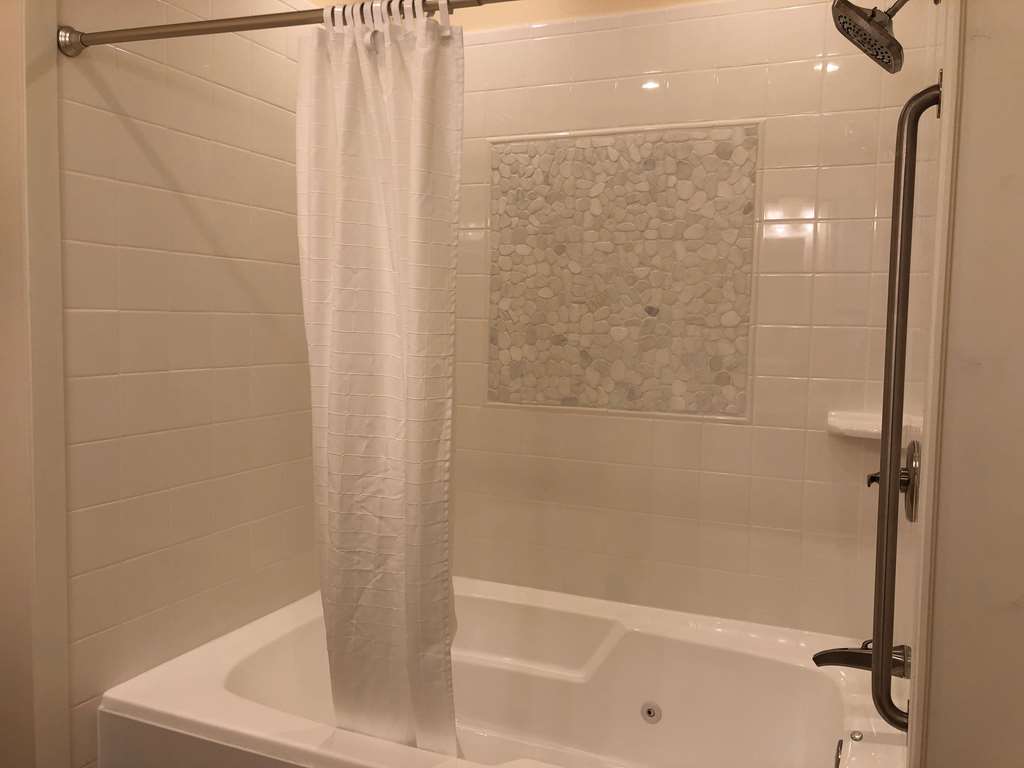 Best Western Grandma's Feather Bed Image