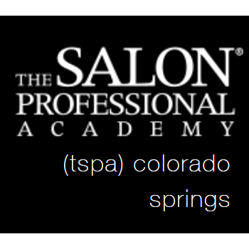 The Salon Professional Academy Colorado Springs Photo