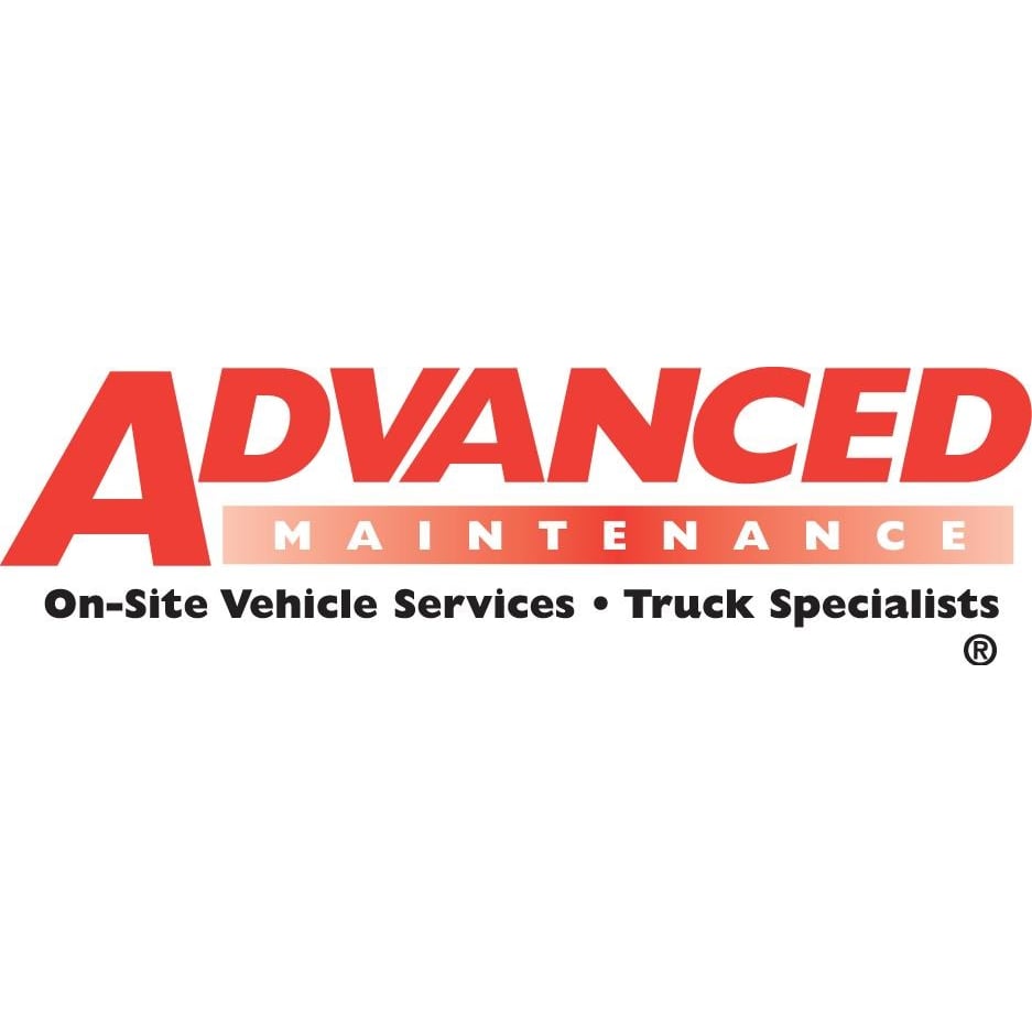 Advanced Maintenance