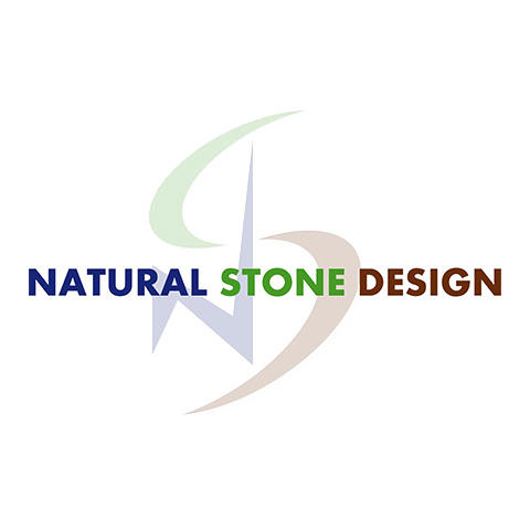 Natural Stone Design Photo