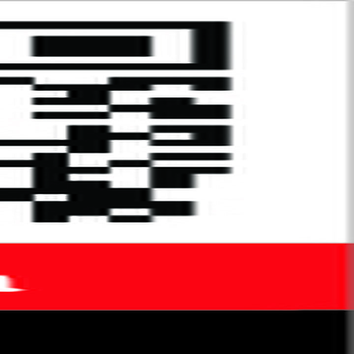 The Banner Factory Image