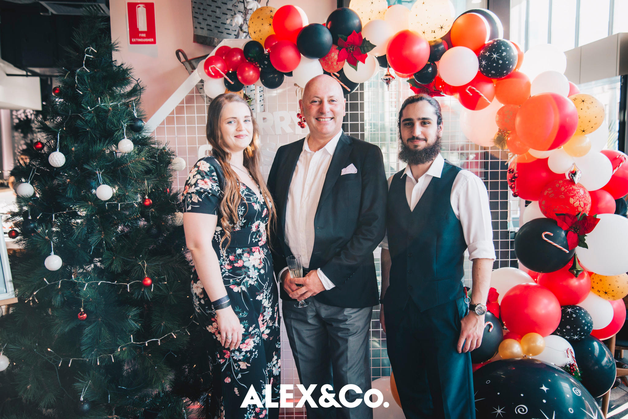 Images ALEX&Co.