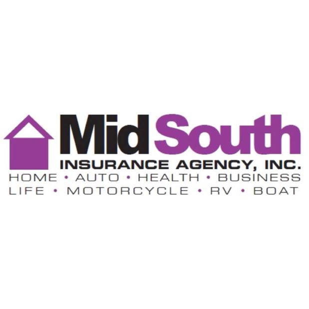 Images Mid-South Insurance Agency