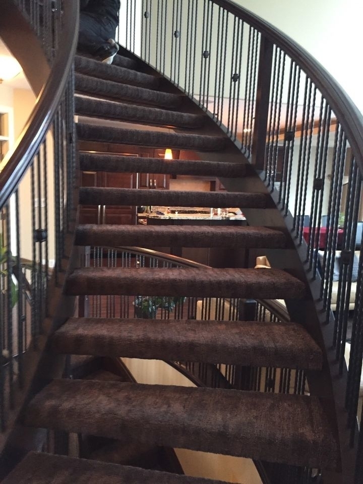Images Freedom Flooring