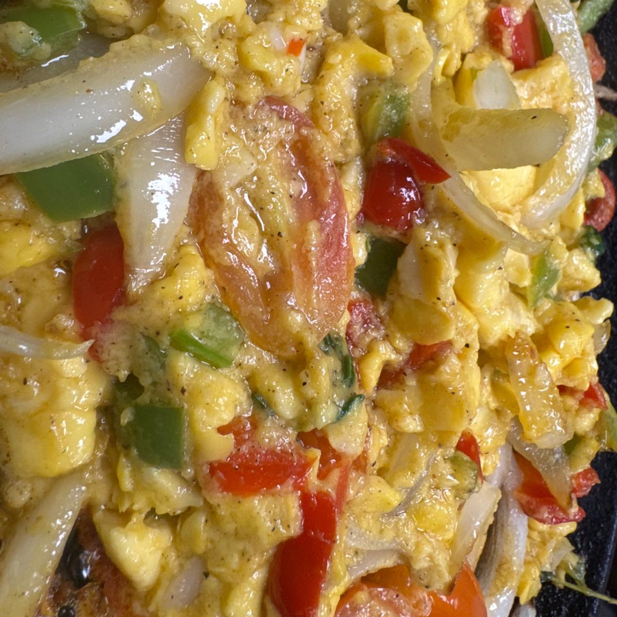 Ackee