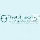ThetaHealing Institute of Knowledge Logo