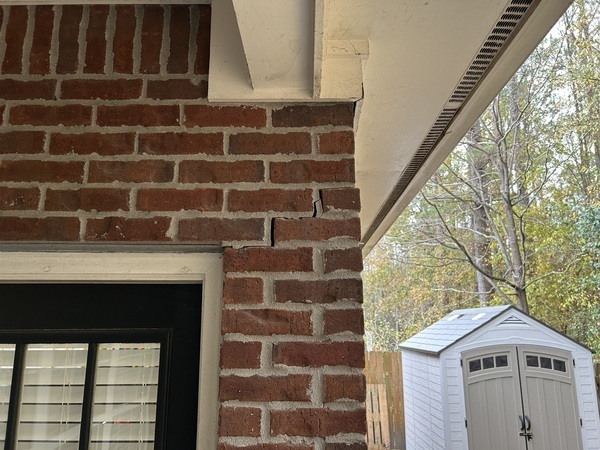 Ox Foundation Solutions Image