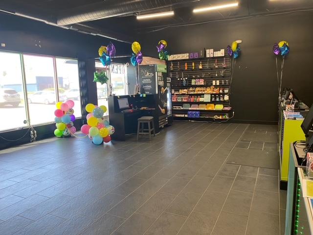 Joyology Cannabis Image