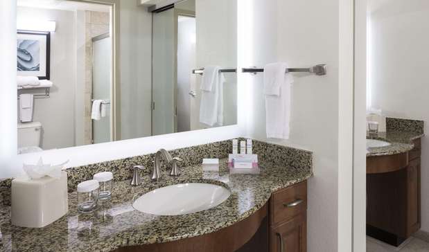 Images Homewood Suites by Hilton Phoenix North-Happy Valley