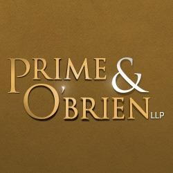 Prime & O'Brien, LLP