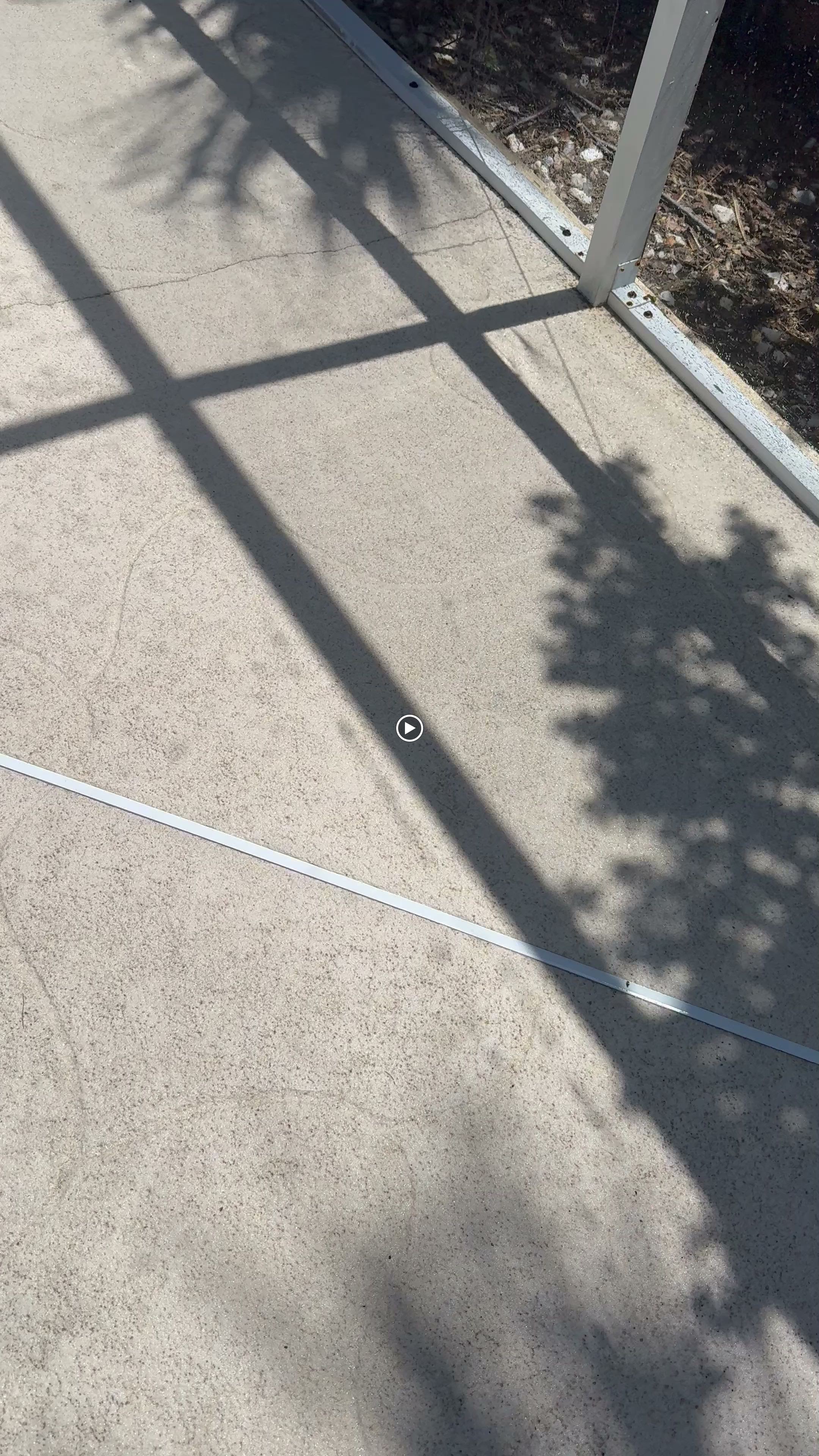 Window Hero Sarasota Image