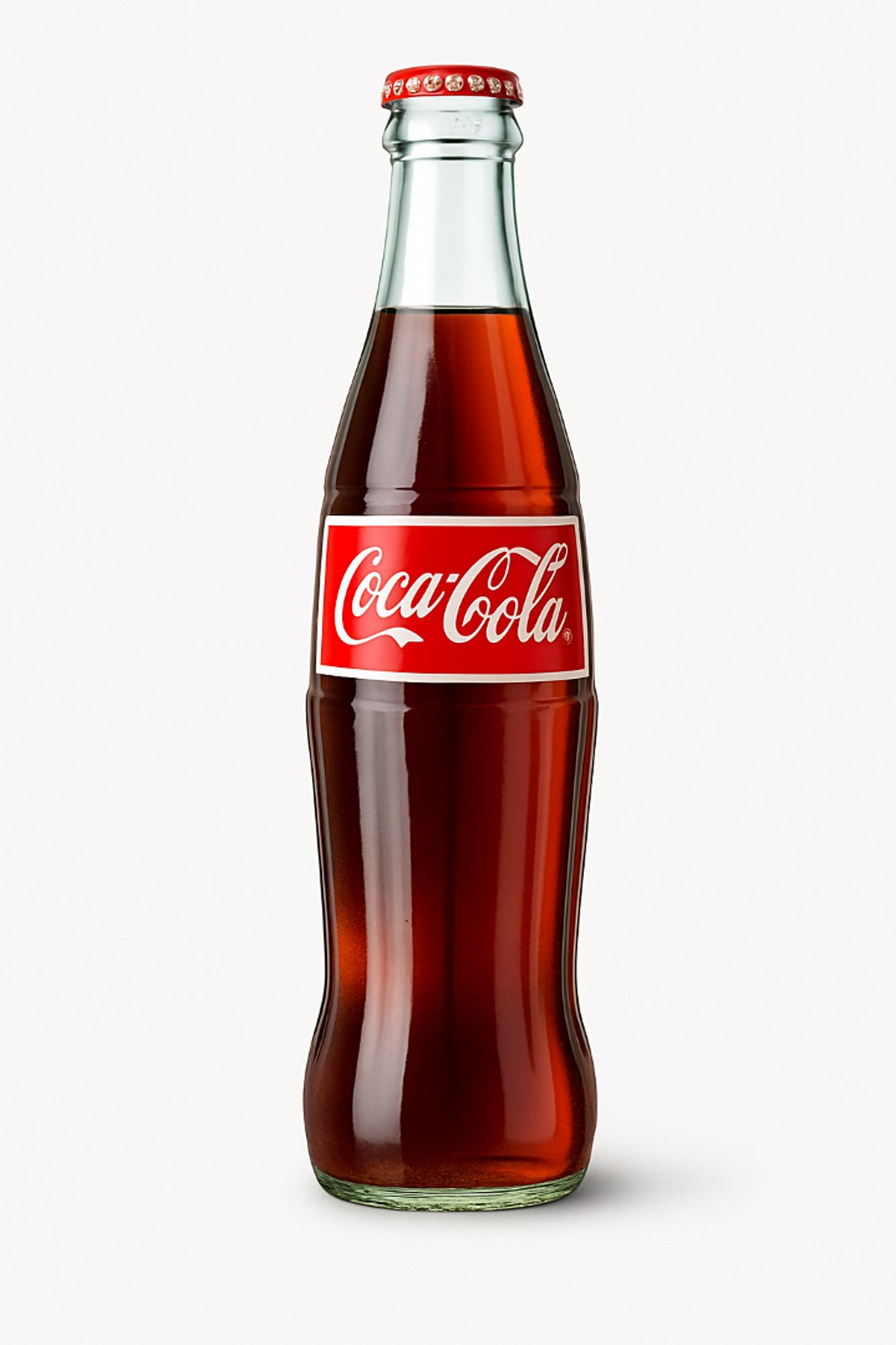 Mexican Coke