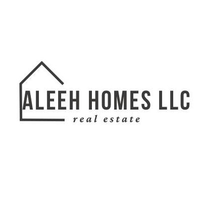 Aleeh Homes LLC