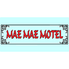 Mae Mae Motel Campbell River