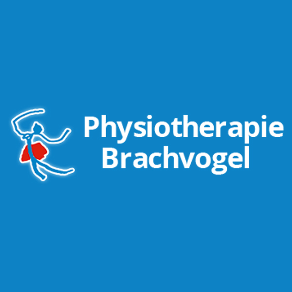 Logo von Brachvogel Praxis für Physiotherapie