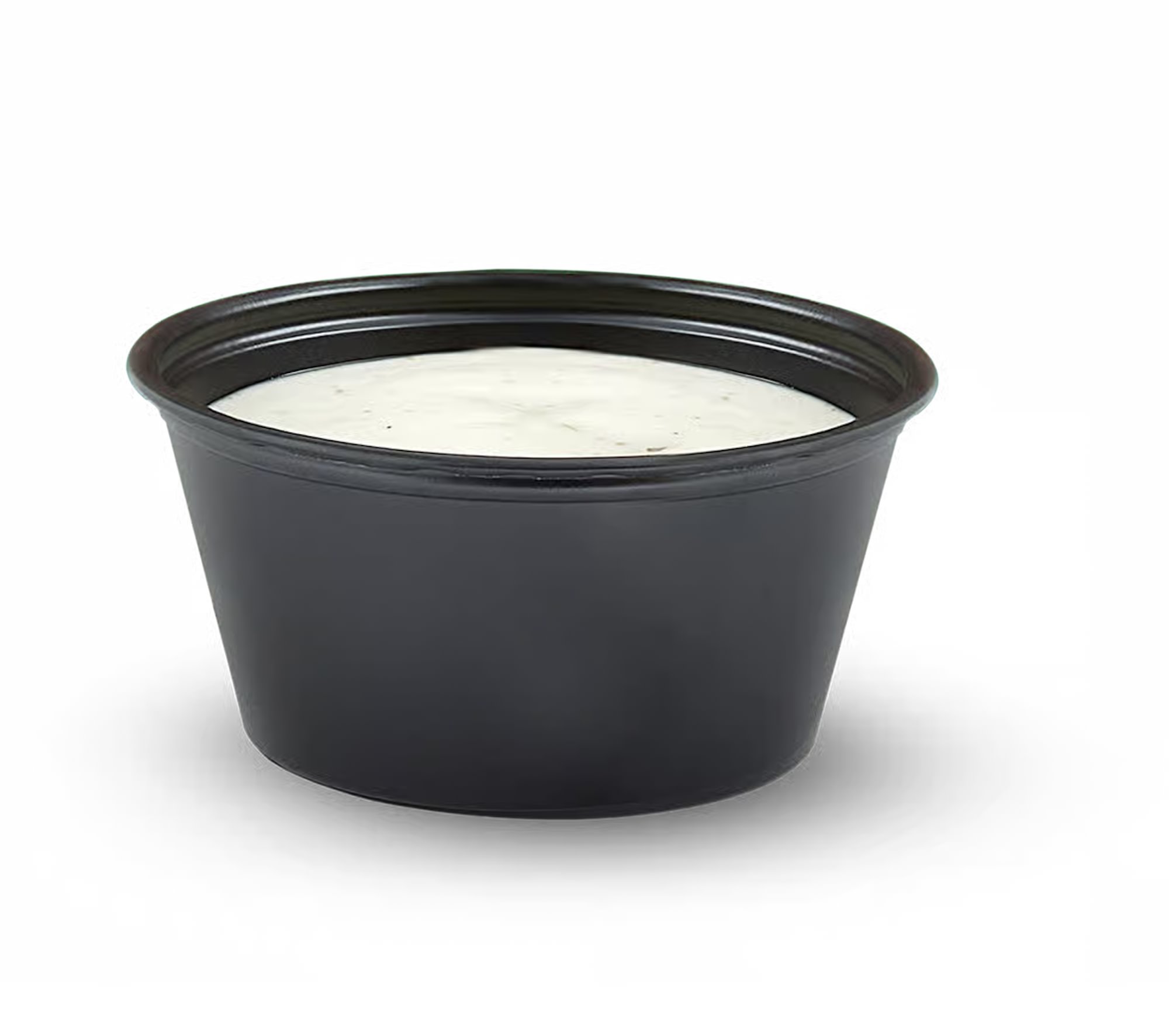 Ranch