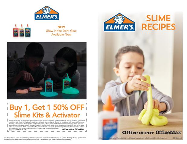 Images OfficeMax